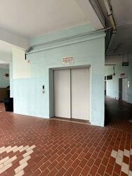 Tan Boon Liat Building (D3), Factory #581723361